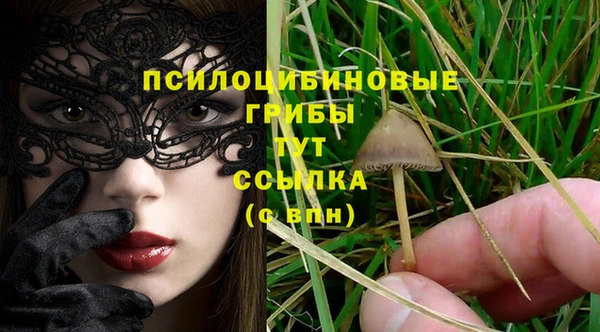 гашиш Михайловск
