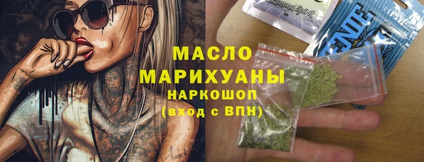 гашик Надым