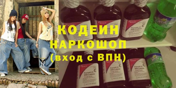 молекула духа Навашино