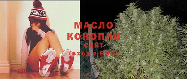 молекула духа Навашино