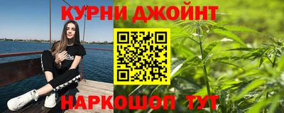 гашик Волгодонск