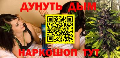 прущие грибы Волжск