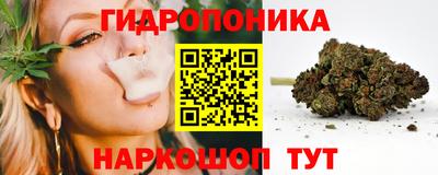 mdma Волжский