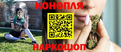 прущие грибы Волжск