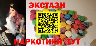прущие грибы Волжск