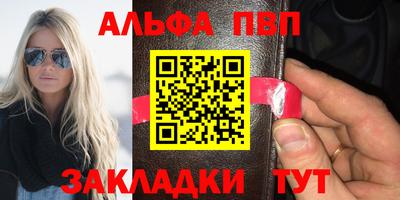 прущие грибы Волжск