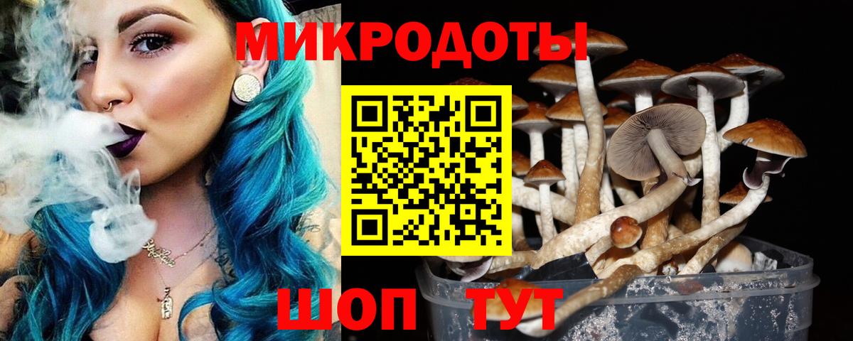 Псилоцибиновые грибы прущие грибы  Вход с VPN  Копейск 